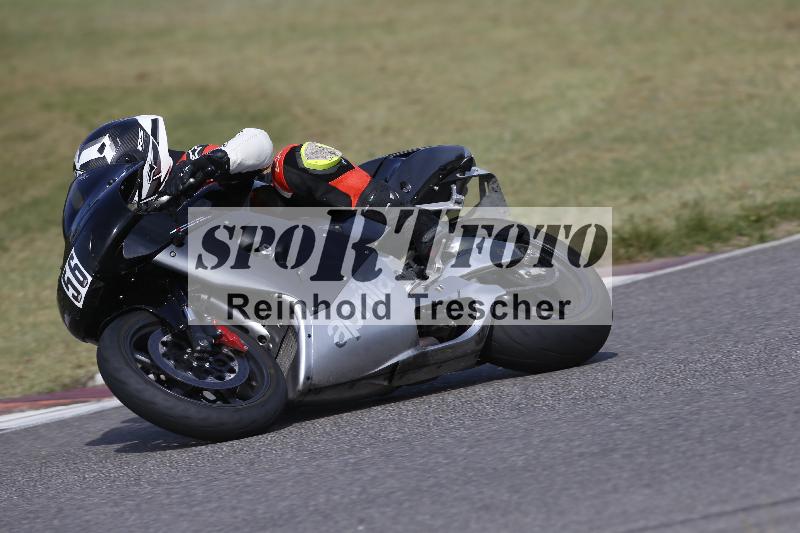 /11 28.04.2026  PROMAX ADR/Gruppe gelb/56